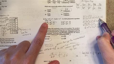 how hard will the august 2018 algebra regents test be|january 2015 regents algebra 1.